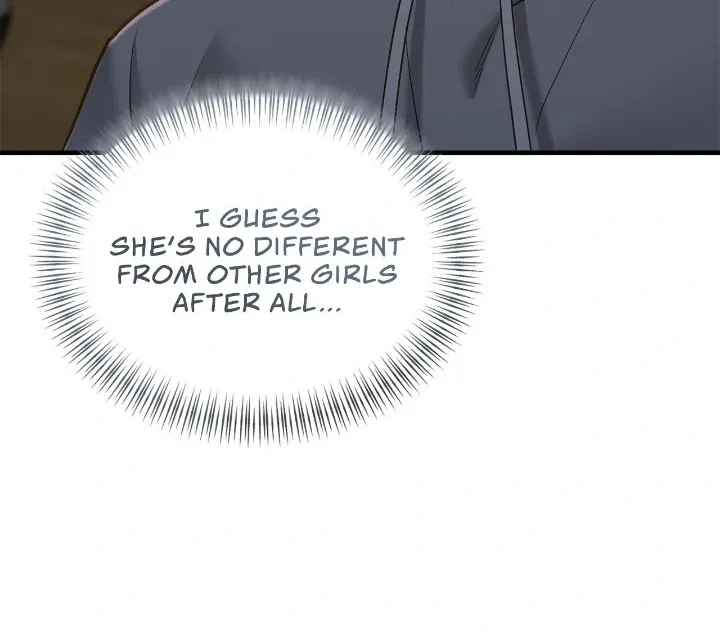 Read Even though you know it’s crazy chapter 63 image 56 on Lezhin