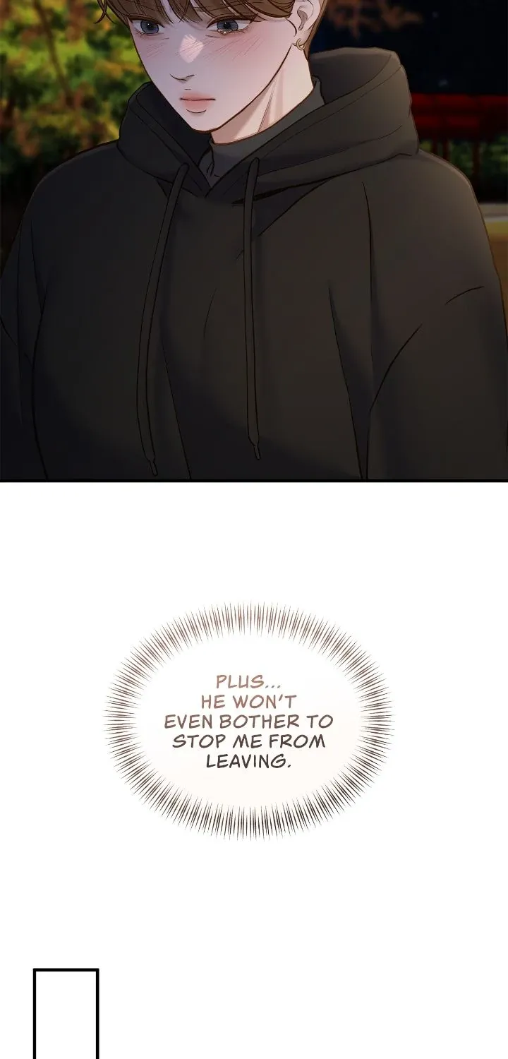 Read Even though you know it’s crazy chapter 63 image 59 on Lezhin