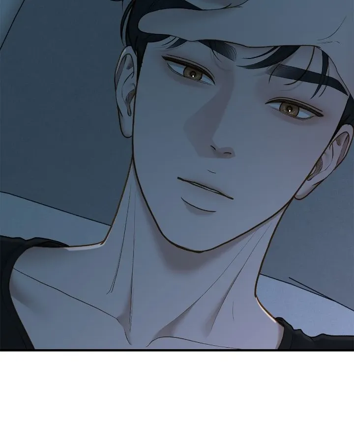 Read Even though you know it’s crazy chapter 63 image 62 on Lezhin