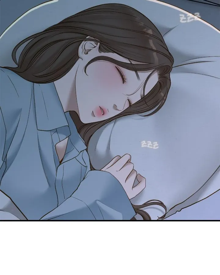 Read Even though you know it’s crazy chapter 63 image 64 on Lezhin