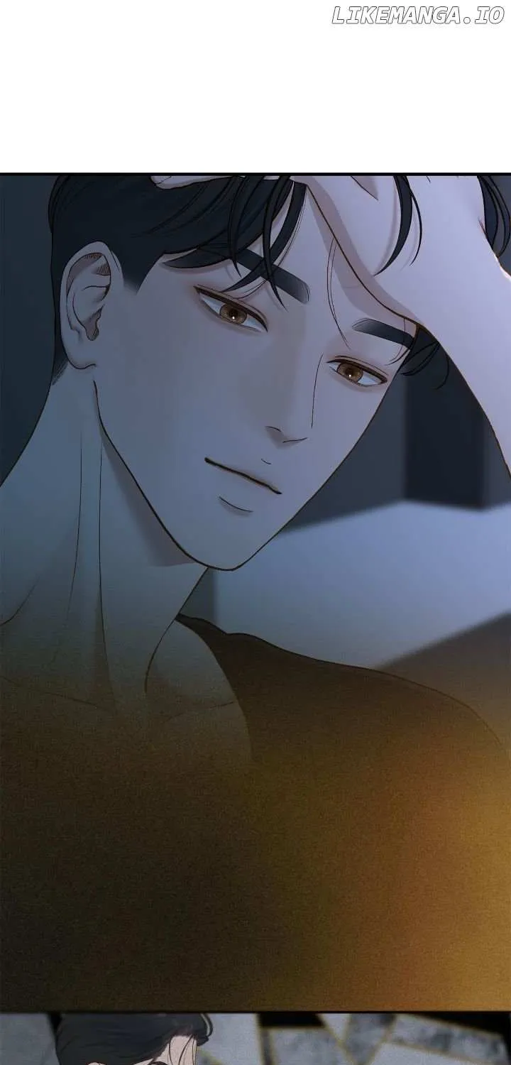Read Even though you know it’s crazy chapter 63 image 65 on Lezhin