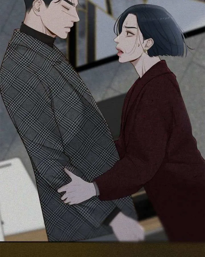 Read Even though you know it’s crazy chapter 63 image 66 on Lezhin