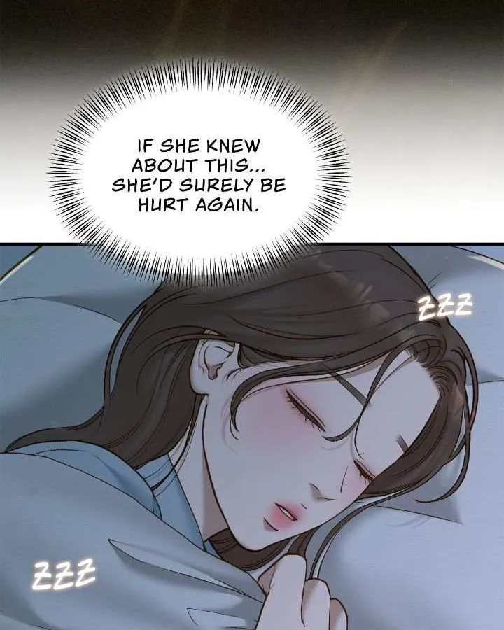 Read Even though you know it’s crazy chapter 63 image 68 on Lezhin