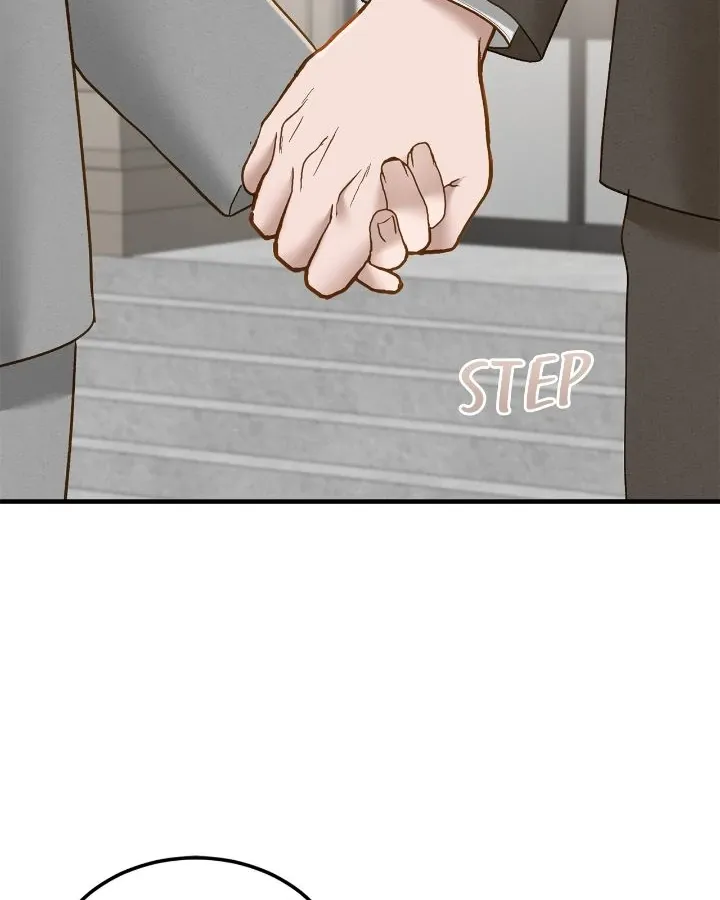Read Even though you know it’s crazy chapter 63 image 74 on Lezhin