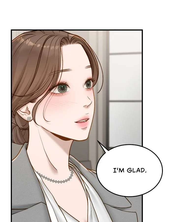 Read Even though you know it’s crazy chapter 63 image 76 on Lezhin
