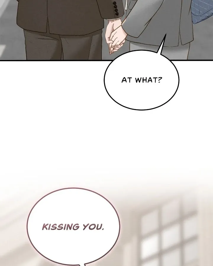 Read Even though you know it’s crazy chapter 63 image 78 on Lezhin