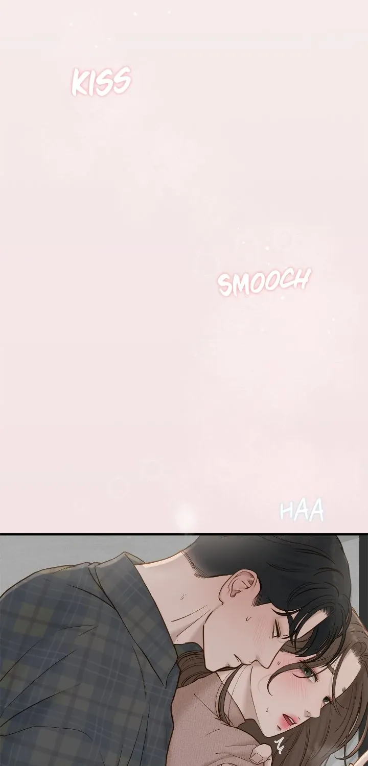 Read Even though you know it’s crazy chapter 63 image 8 on Lezhin