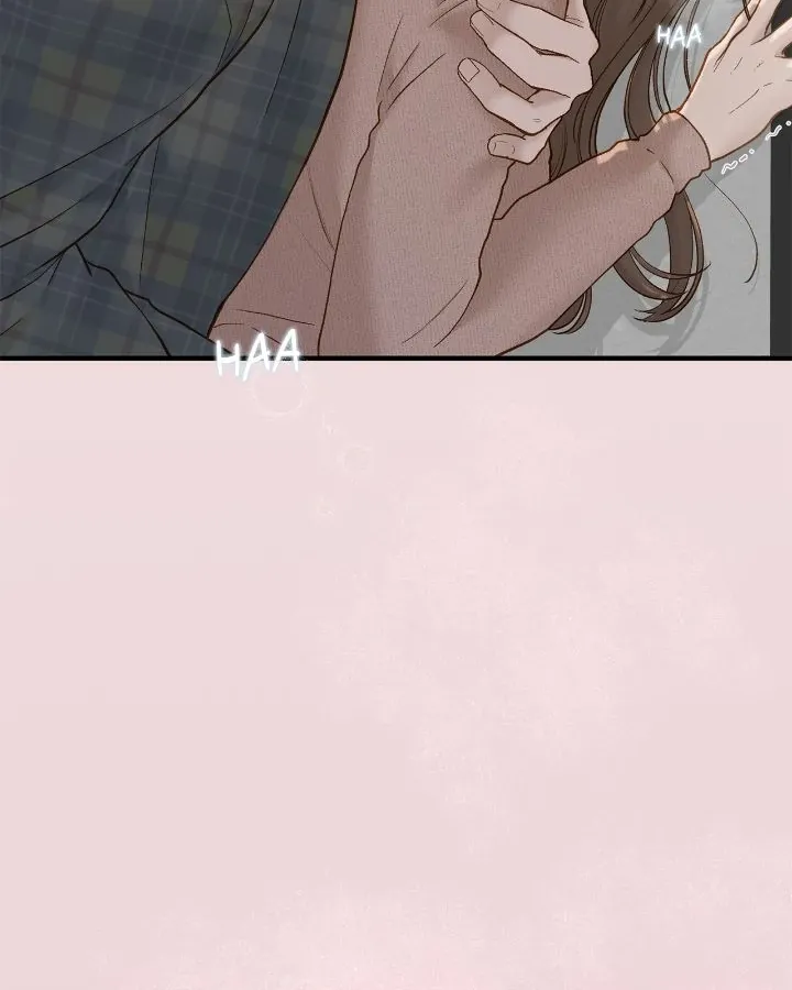Read Even though you know it’s crazy chapter 63 image 9 on Lezhin