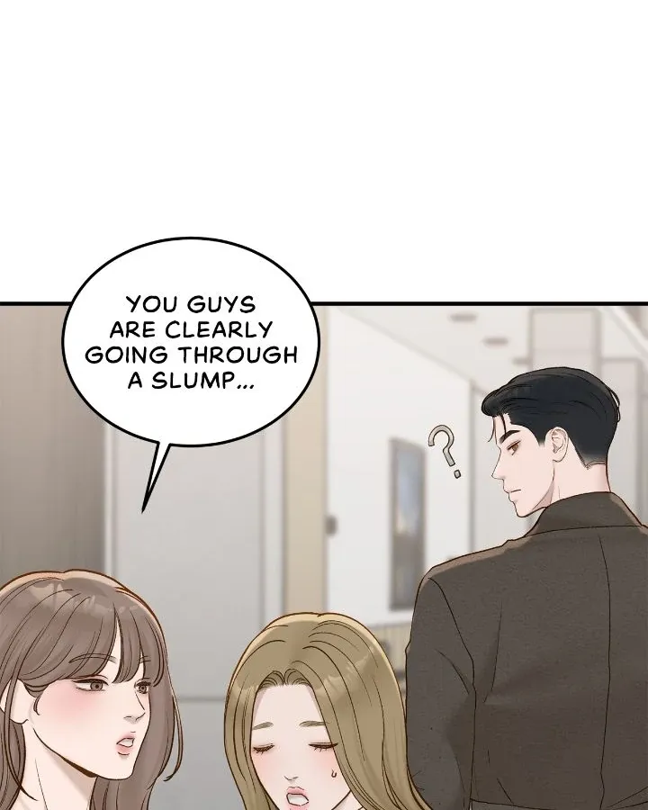 Read Even though you know it’s crazy chapter 64 image 11 on Lezhin