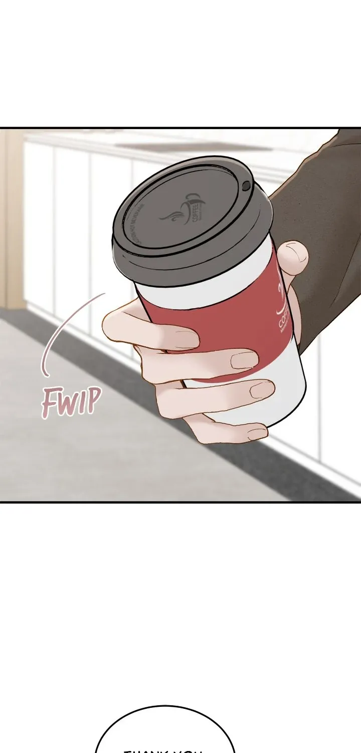 Read Even though you know it’s crazy chapter 64 image 17 on Lezhin