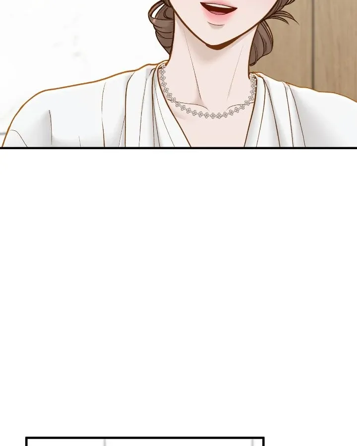 Read Even though you know it’s crazy chapter 64 image 20 on Lezhin
