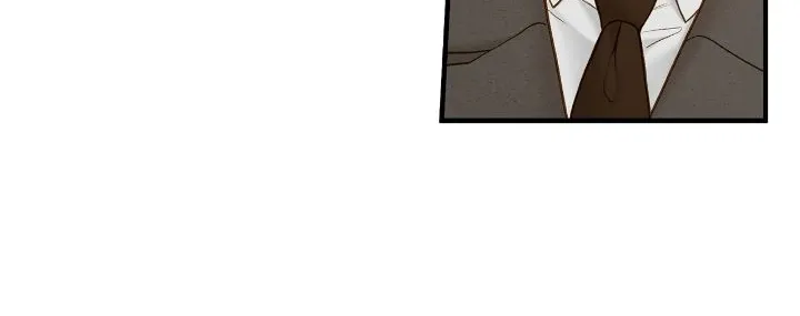 Read Even though you know it’s crazy chapter 64 image 24 on Lezhin