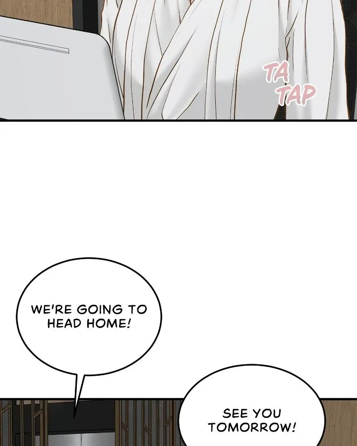 Read Even though you know it’s crazy chapter 64 image 30 on Lezhin