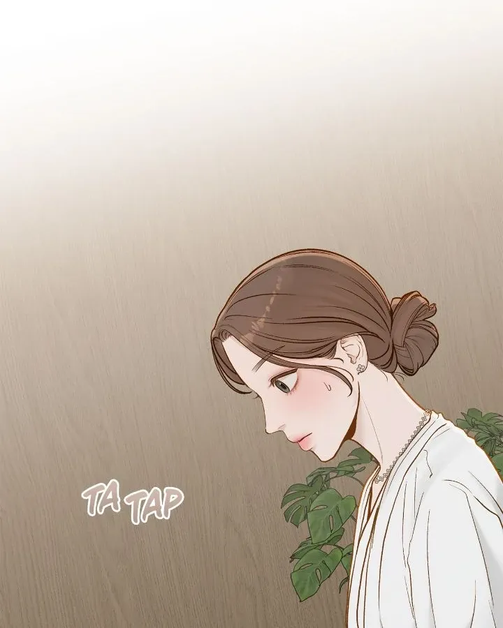 Read Even though you know it’s crazy chapter 64 image 34 on Lezhin