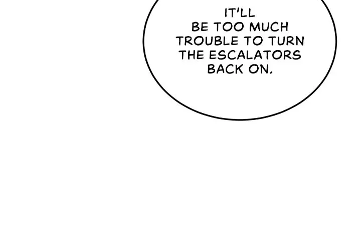Read Even though you know it’s crazy chapter 64 image 44 on Lezhin