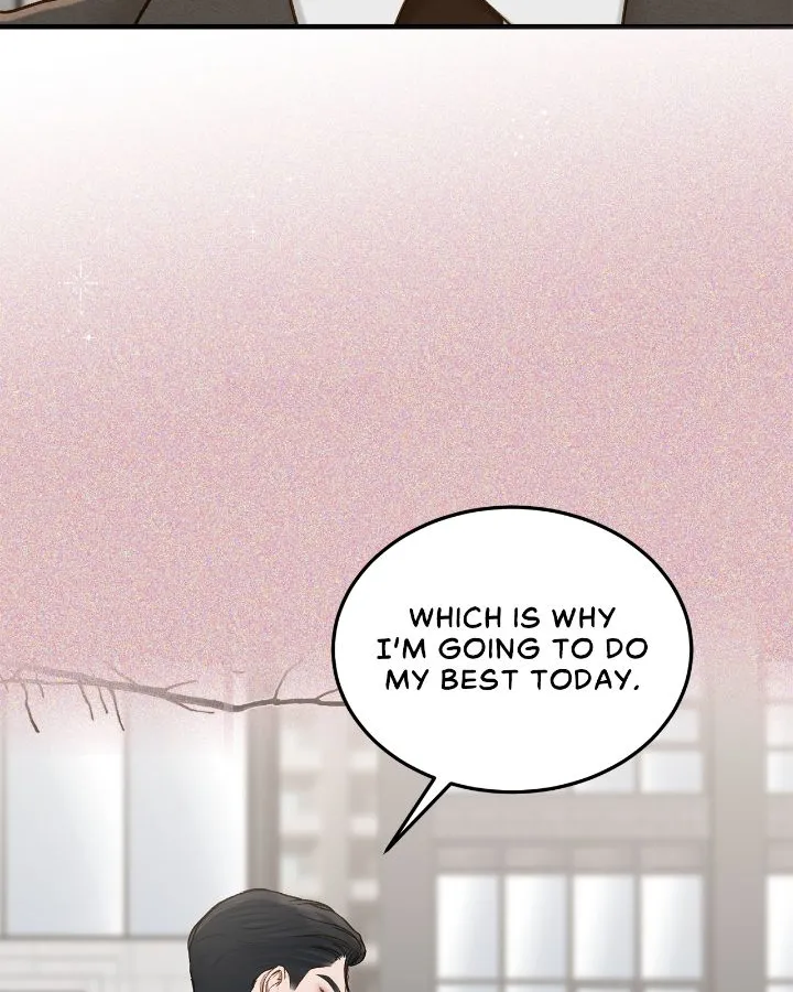 Read Even though you know it’s crazy chapter 64 image 5 on Lezhin