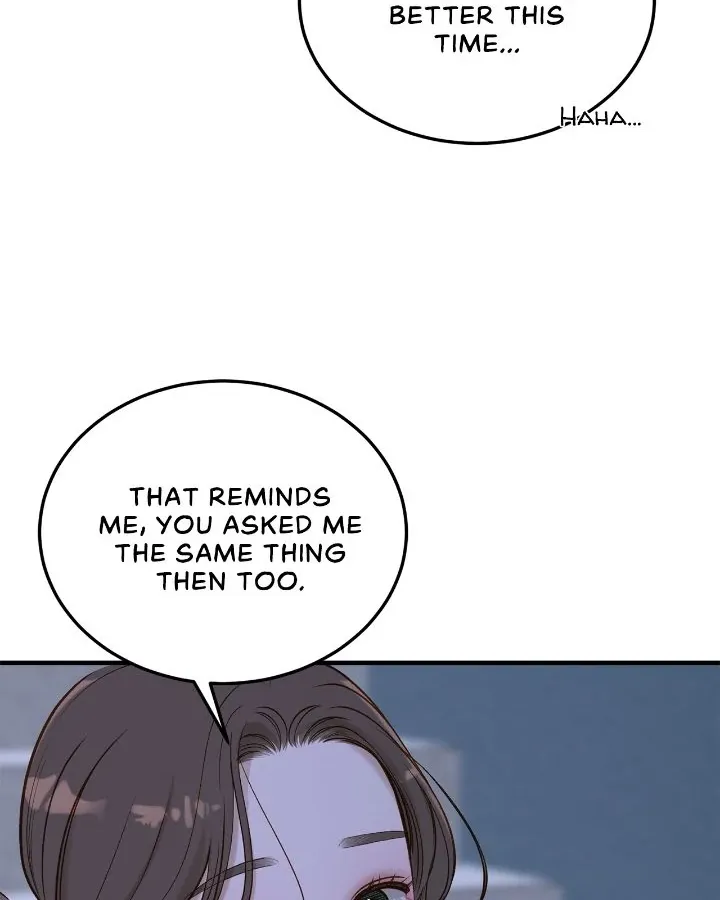 Read Even though you know it’s crazy chapter 64 image 51 on Lezhin