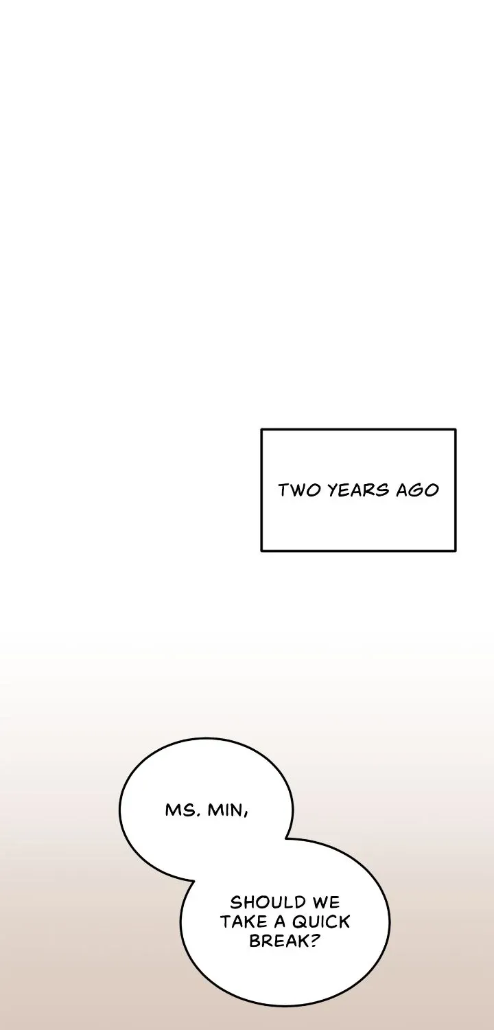 Read Even though you know it’s crazy chapter 64 image 53 on Lezhin