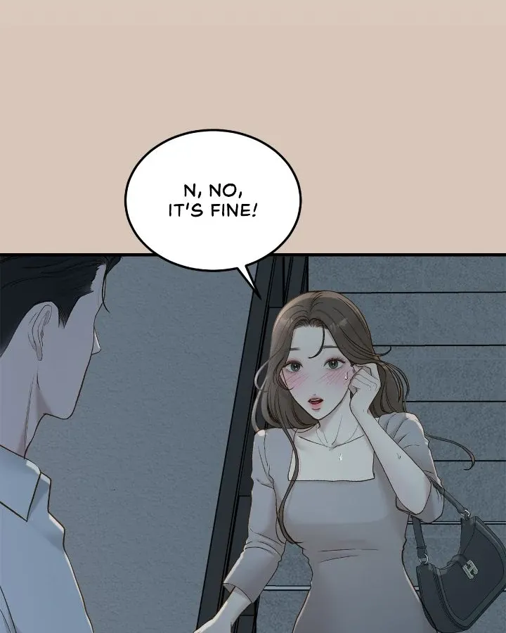 Read Even though you know it’s crazy chapter 64 image 54 on Lezhin