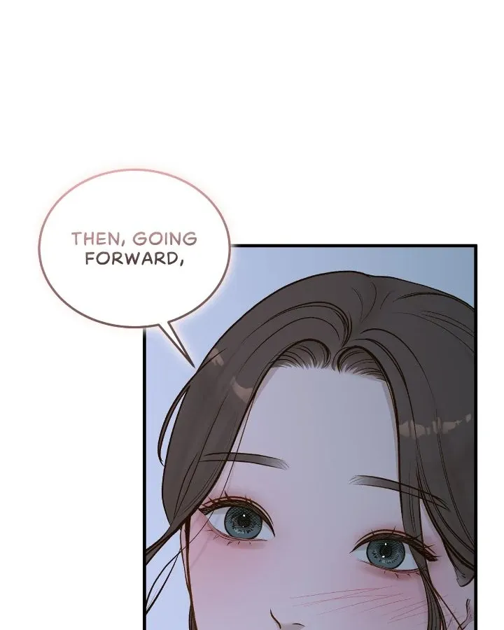 Read Even though you know it’s crazy chapter 64 image 59 on Lezhin