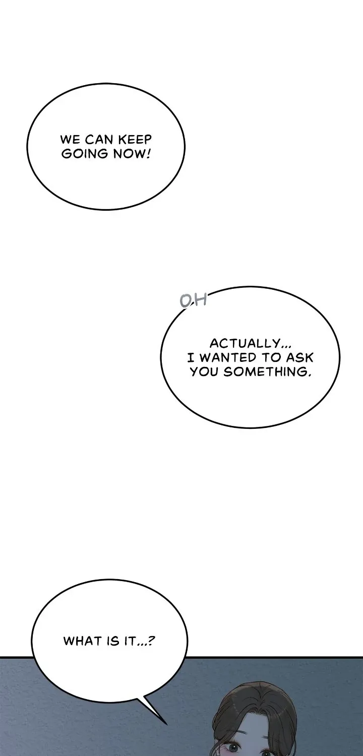 Read Even though you know it’s crazy chapter 64 image 61 on Lezhin