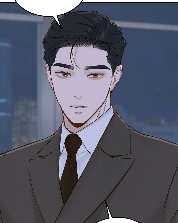 Read Even though you know it’s crazy chapter 64 image 66 on Lezhin