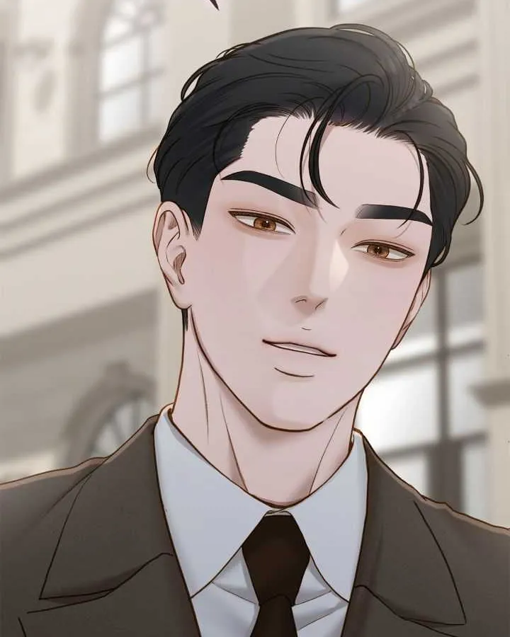 Read Even though you know it’s crazy chapter 64 image 7 on Lezhin