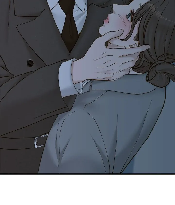 Read Even though you know it’s crazy chapter 64 image 75 on Lezhin