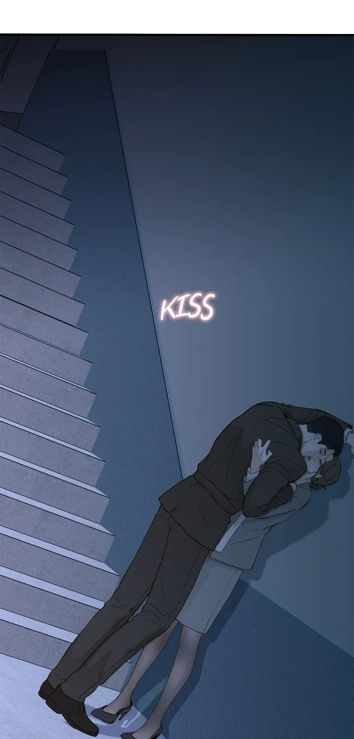 Read Even though you know it’s crazy chapter 64 image 76 on Lezhin