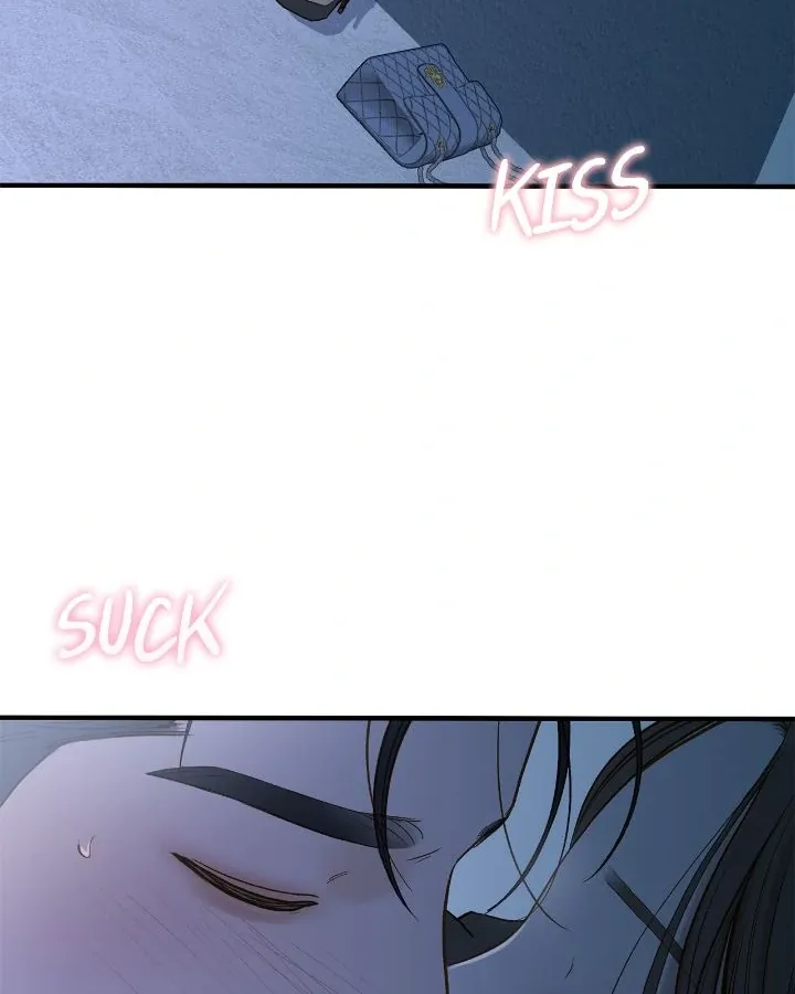 Read Even though you know it’s crazy chapter 64 image 77 on Lezhin