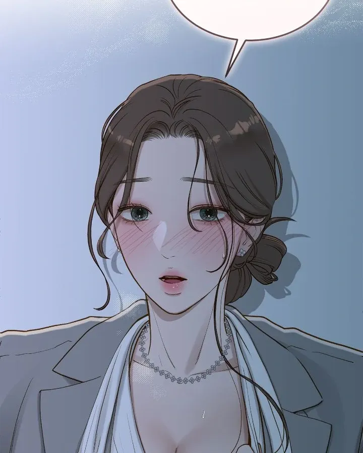 Read Even though you know it’s crazy chapter 64 image 81 on Lezhin