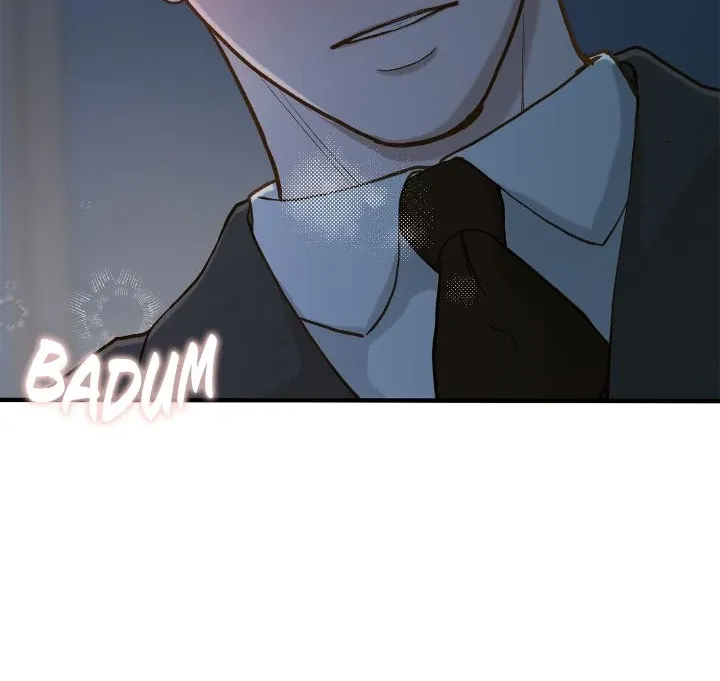 Read Even though you know it’s crazy chapter 64 image 83 on Lezhin