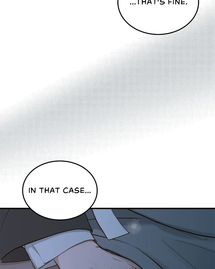 Read Even though you know it’s crazy chapter 64 image 85 on Lezhin