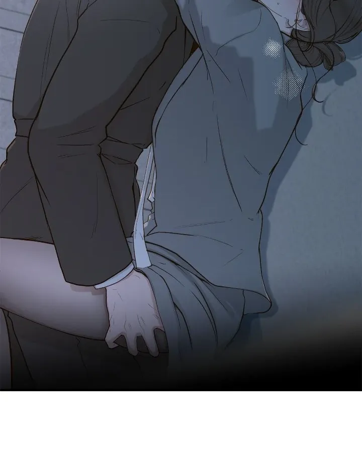 Read Even though you know it’s crazy chapter 64 image 87 on Lezhin