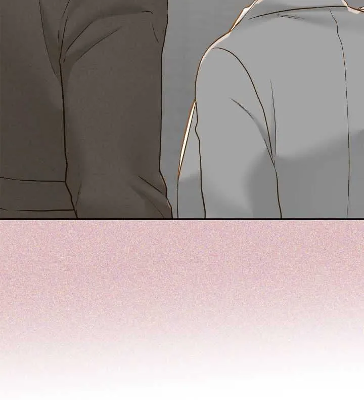 Read Even though you know it’s crazy chapter 64 image 9 on Lezhin
