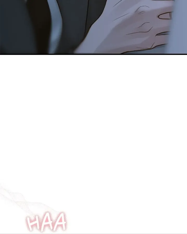 Read Even though you know it’s crazy chapter 65 image 10 on Lezhin