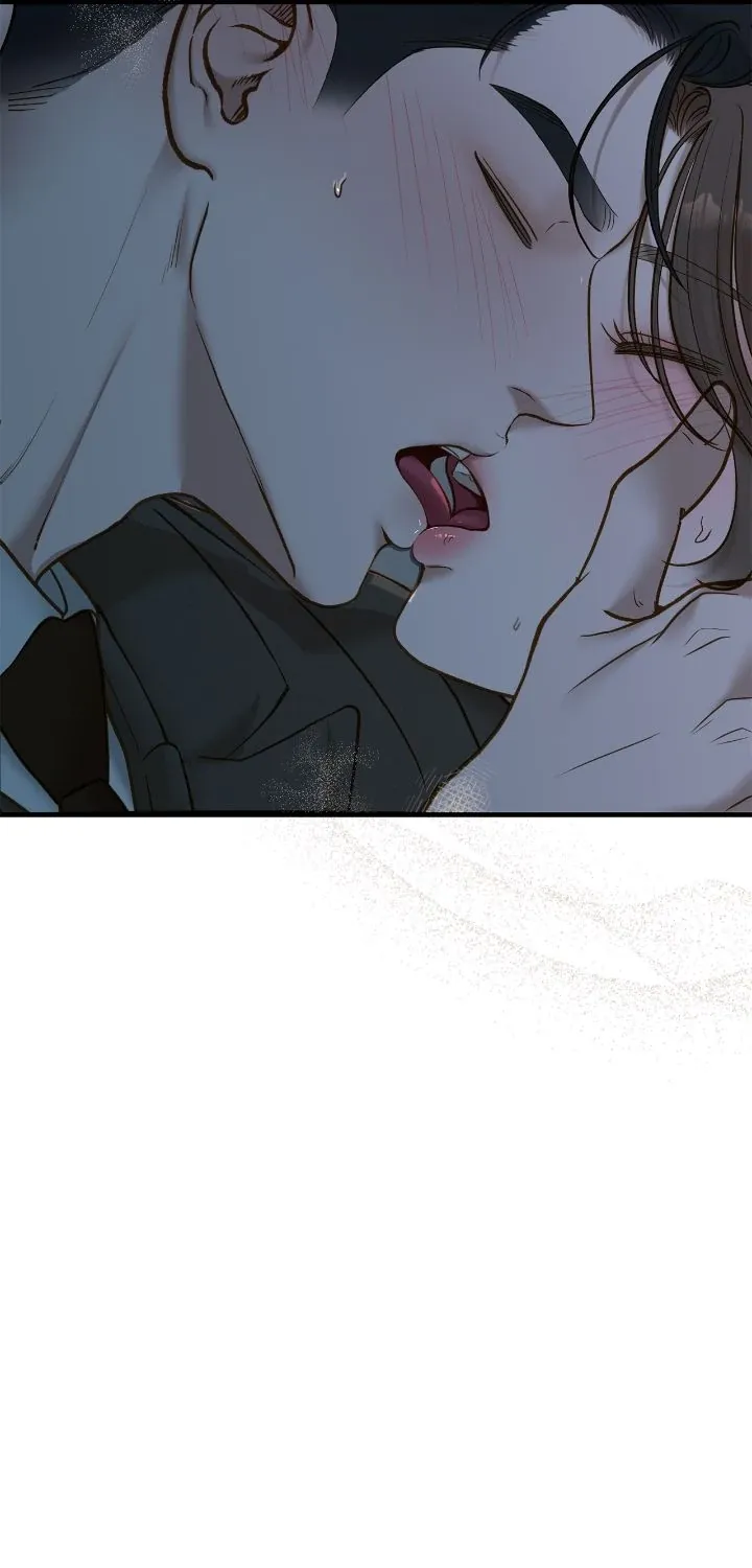 Read Even though you know it’s crazy chapter 65 image 11 on Lezhin