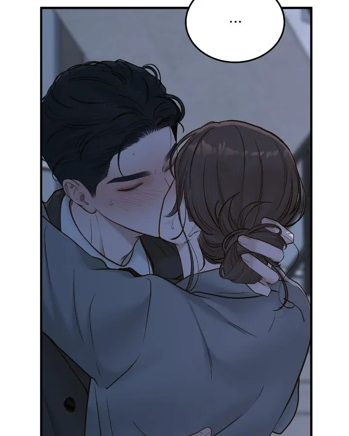Read Even though you know it’s crazy chapter 65 image 15 on Lezhin
