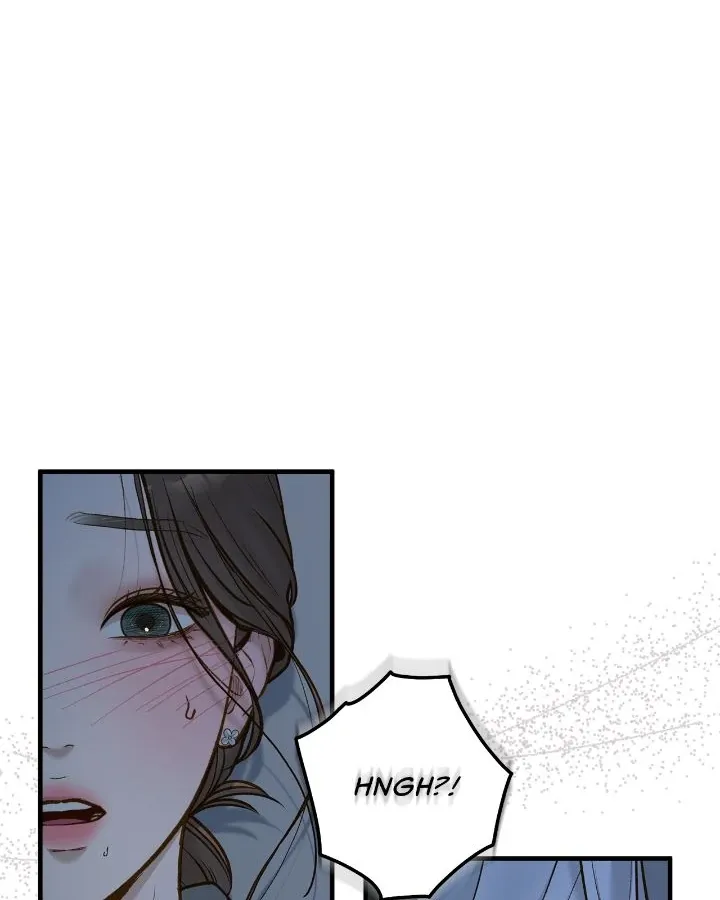 Read Even though you know it’s crazy chapter 65 image 17 on Lezhin