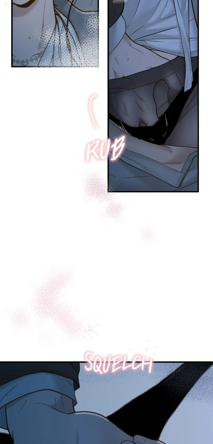 Read Even though you know it’s crazy chapter 65 image 18 on Lezhin