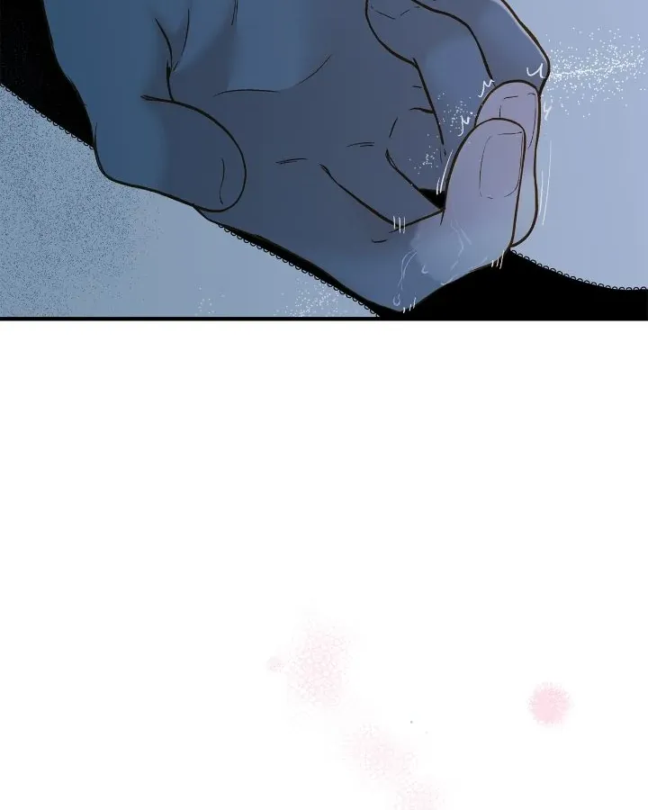 Read Even though you know it’s crazy chapter 65 image 19 on Lezhin