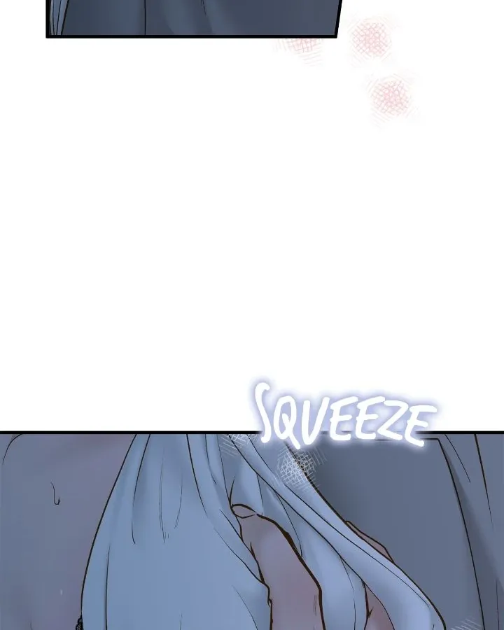 Read Even though you know it’s crazy chapter 65 image 2 on Lezhin