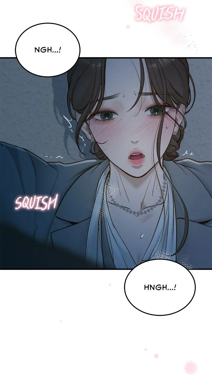 Read Even though you know it’s crazy chapter 65 image 20 on Lezhin