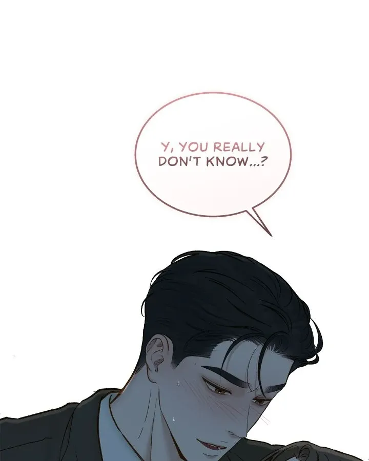 Read Even though you know it’s crazy chapter 65 image 26 on Lezhin