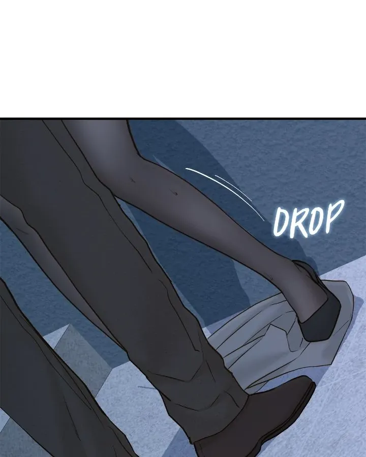 Read Even though you know it’s crazy chapter 65 image 31 on Lezhin