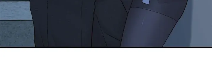 Read Even though you know it’s crazy chapter 65 image 33 on Lezhin