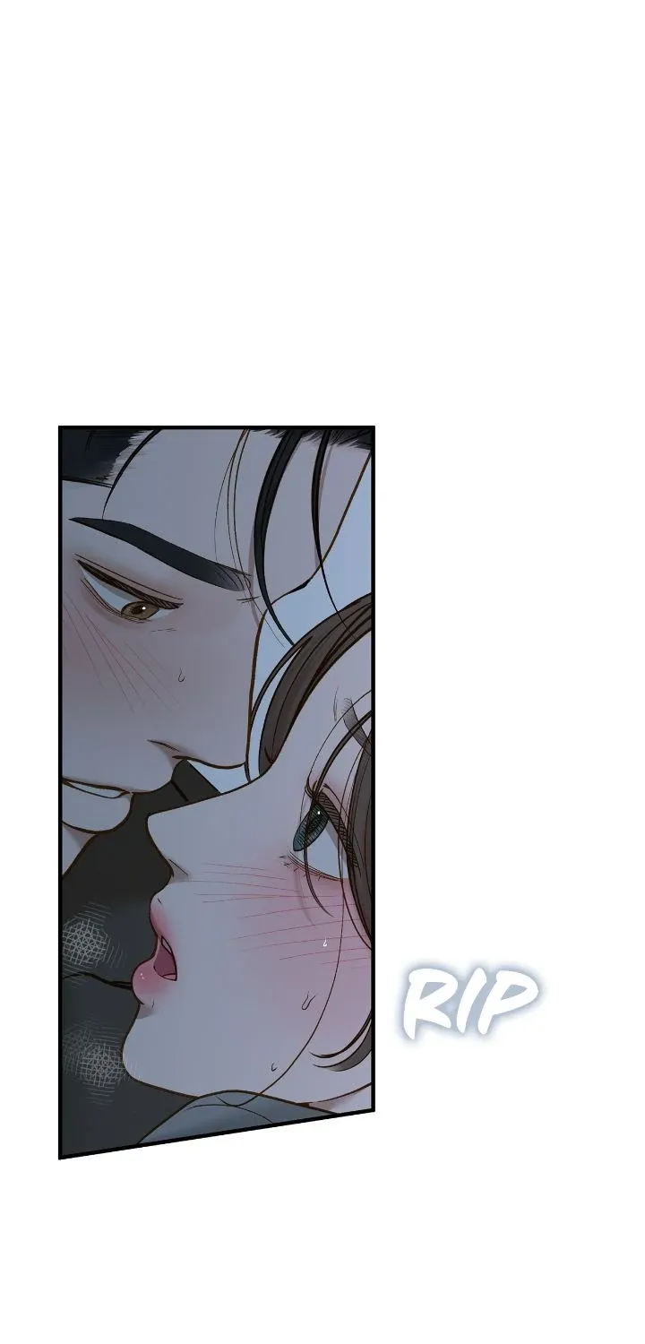 Read Even though you know it’s crazy chapter 65 image 34 on Lezhin