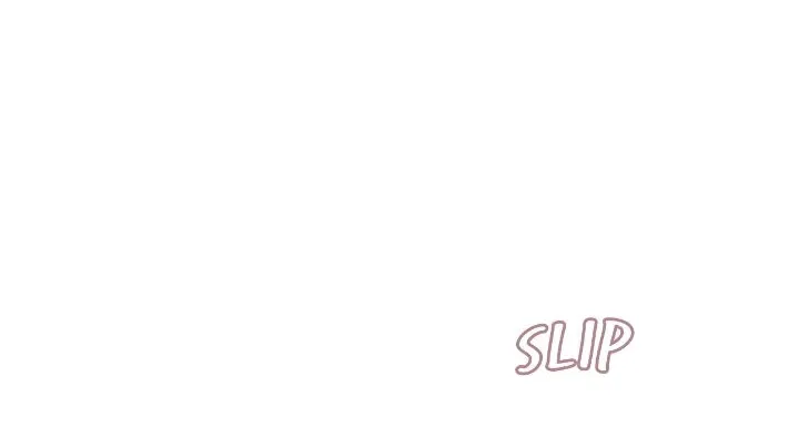 Read Even though you know it’s crazy chapter 65 image 35 on Lezhin