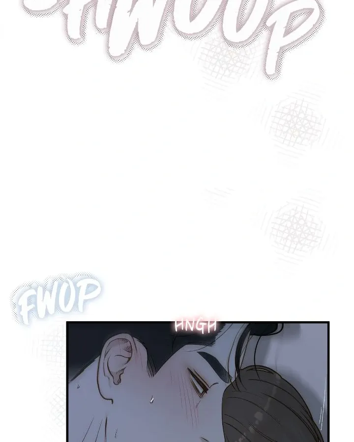 Read Even though you know it’s crazy chapter 65 image 37 on Lezhin