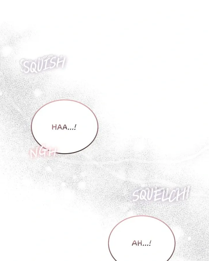 Read Even though you know it’s crazy chapter 65 image 40 on Lezhin